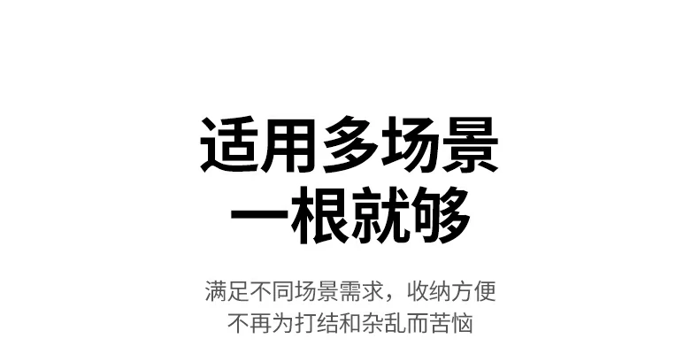 UGREEN绿联-品质新体验,数码选绿联