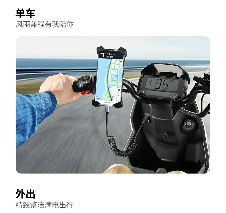 UGREEN绿联-品质新体验,数码选绿联