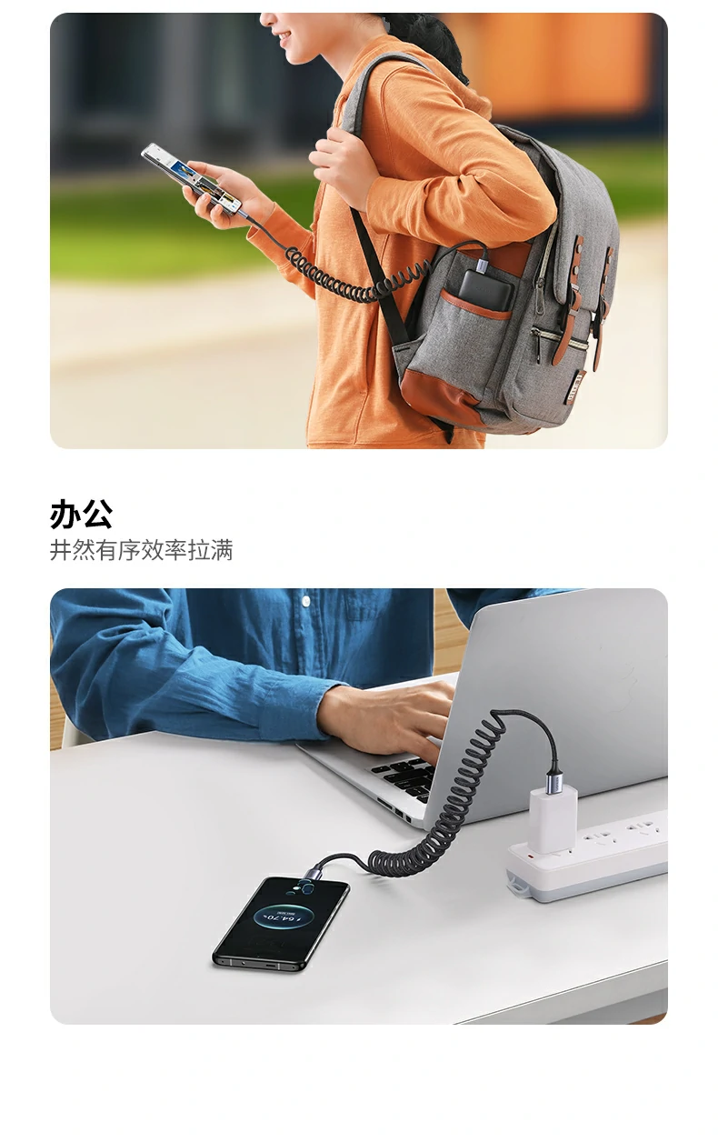 UGREEN绿联-品质新体验,数码选绿联