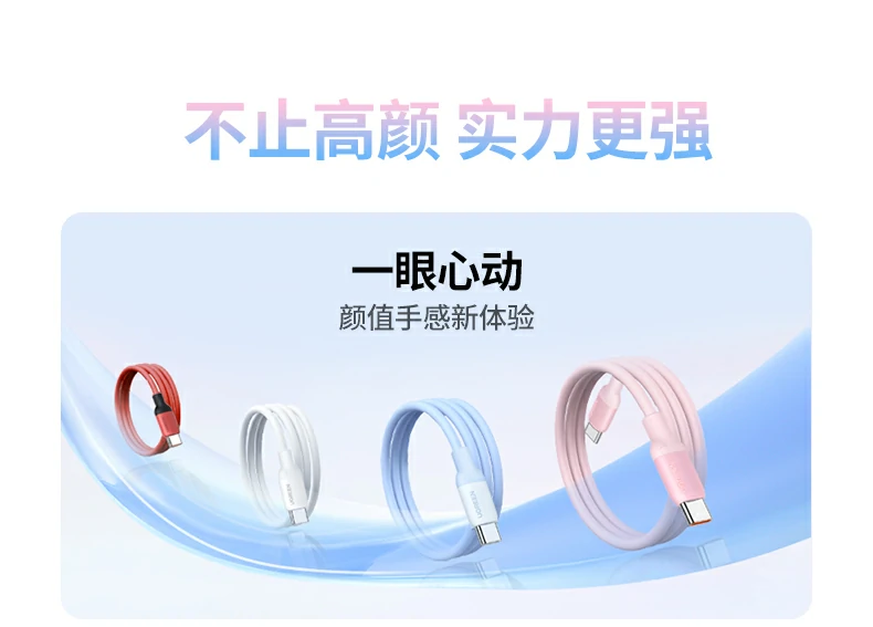 UGREEN绿联-品质新体验,数码选绿联 UGREEN绿联-品质新体验,数码选绿联