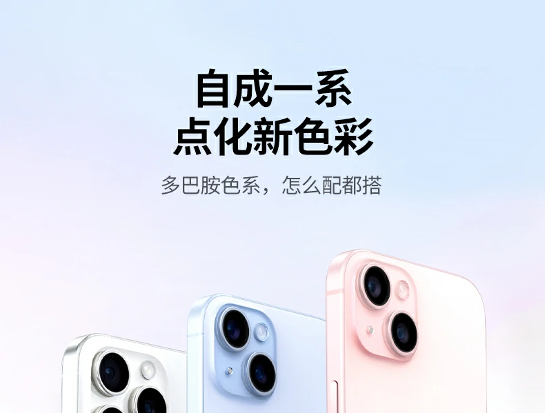 UGREEN绿联-品质新体验,数码选绿联 UGREEN绿联-品质新体验,数码选绿联