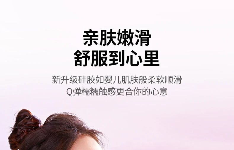 UGREEN绿联-品质新体验,数码选绿联 UGREEN绿联-品质新体验,数码选绿联