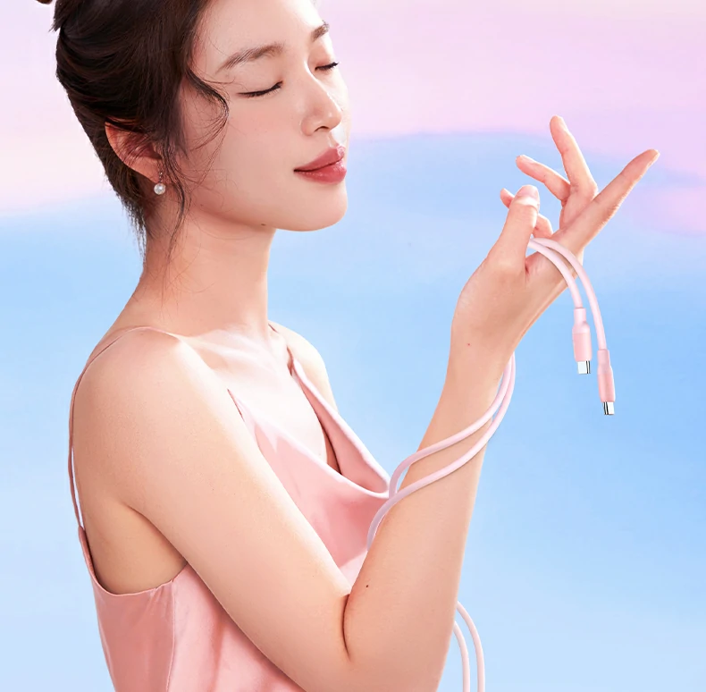 UGREEN绿联-品质新体验,数码选绿联 UGREEN绿联-品质新体验,数码选绿联