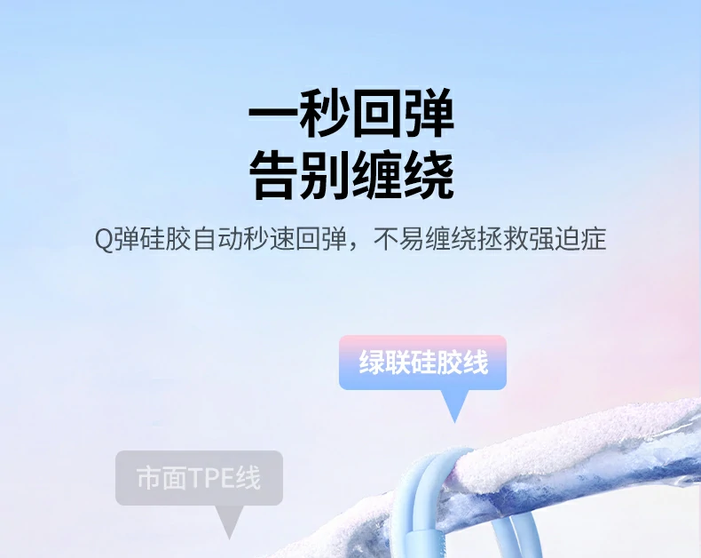 UGREEN绿联-品质新体验,数码选绿联 UGREEN绿联-品质新体验,数码选绿联