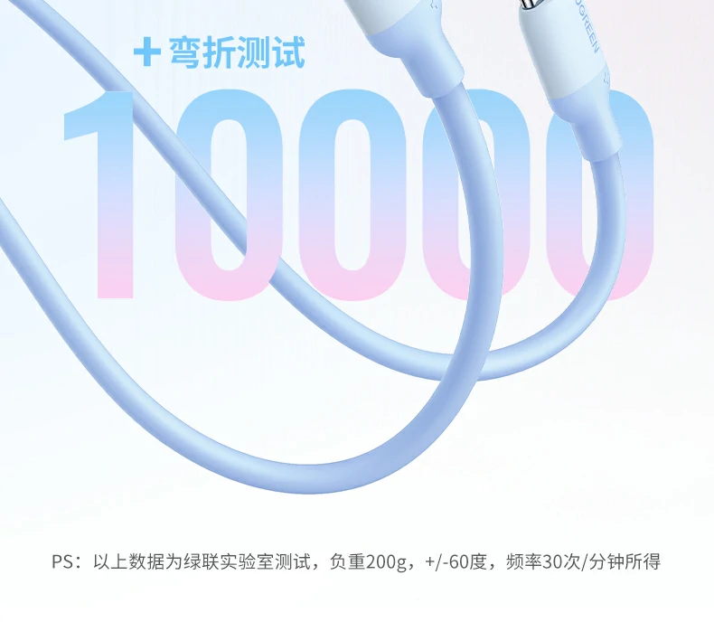 UGREEN绿联-品质新体验,数码选绿联 UGREEN绿联-品质新体验,数码选绿联