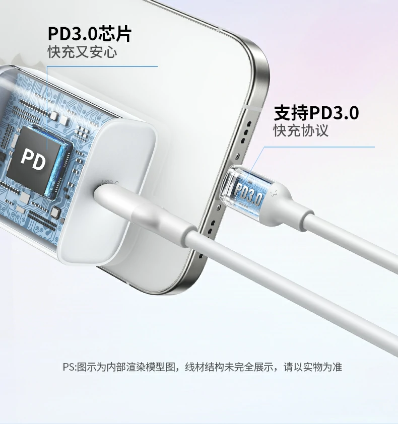 UGREEN绿联-品质新体验,数码选绿联 UGREEN绿联-品质新体验,数码选绿联