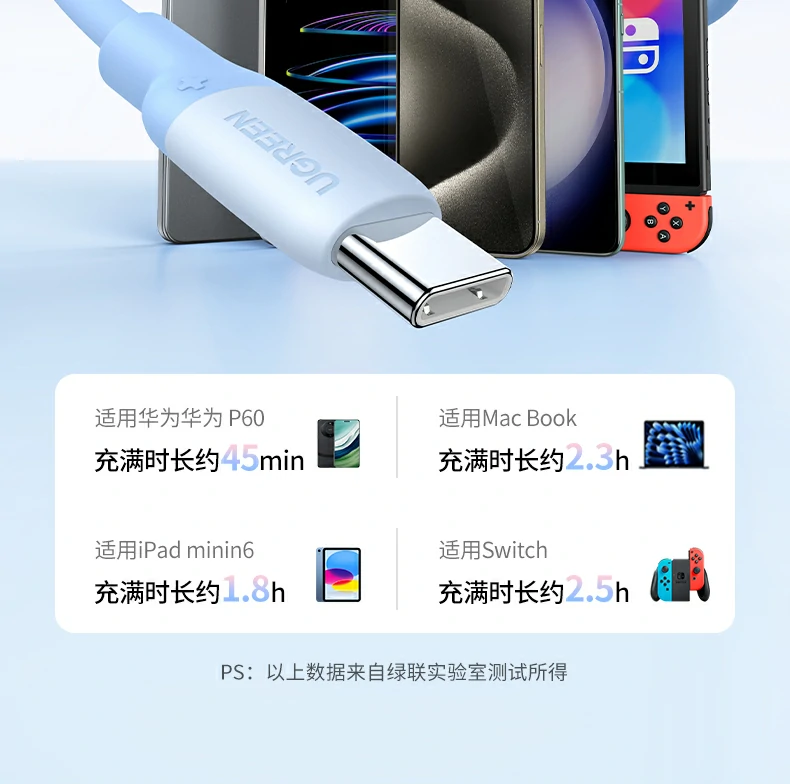 UGREEN绿联-品质新体验,数码选绿联 UGREEN绿联-品质新体验,数码选绿联
