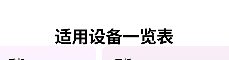 UGREEN绿联-品质新体验,数码选绿联 UGREEN绿联-品质新体验,数码选绿联