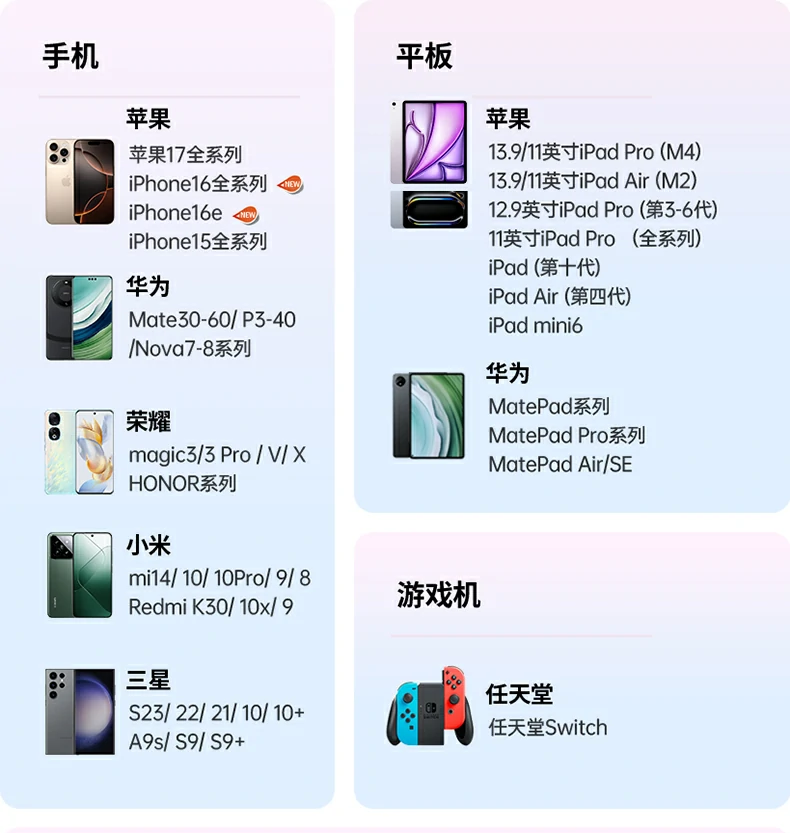 UGREEN绿联-品质新体验,数码选绿联 UGREEN绿联-品质新体验,数码选绿联