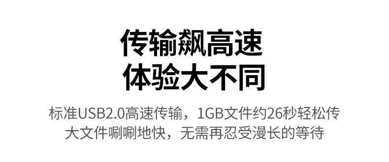 UGREEN绿联-品质新体验,数码选绿联 UGREEN绿联-品质新体验,数码选绿联