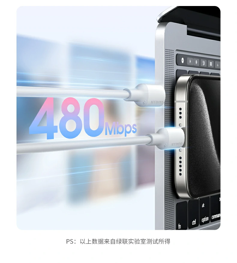 UGREEN绿联-品质新体验,数码选绿联 UGREEN绿联-品质新体验,数码选绿联