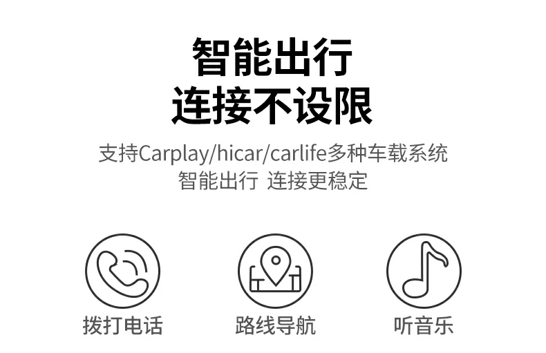 UGREEN绿联-品质新体验,数码选绿联 UGREEN绿联-品质新体验,数码选绿联
