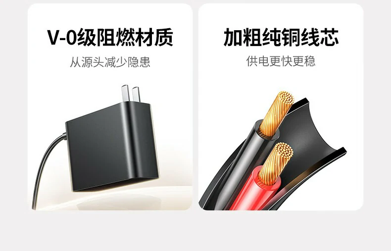 UGREEN绿联-品质新体验,数码选绿联 UGREEN绿联-品质新体验,数码选绿联