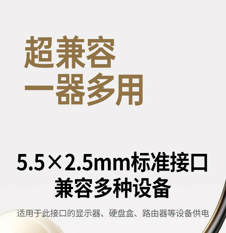 UGREEN绿联-品质新体验,数码选绿联 UGREEN绿联-品质新体验,数码选绿联