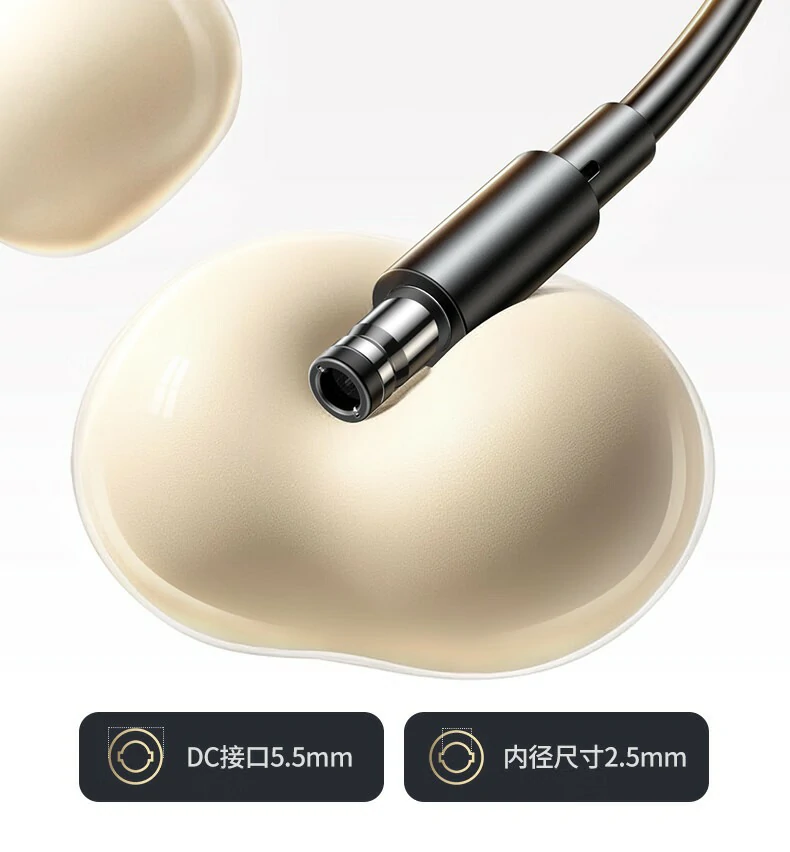 UGREEN绿联-品质新体验,数码选绿联 UGREEN绿联-品质新体验,数码选绿联