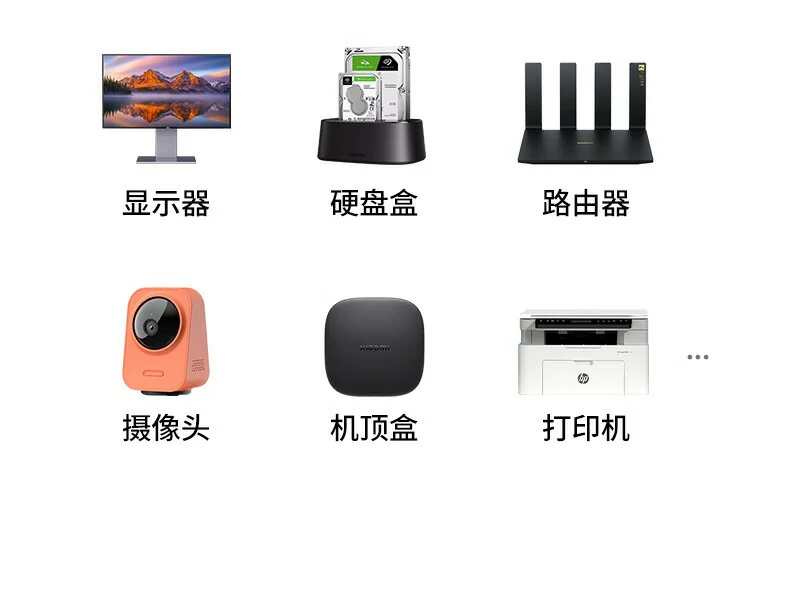 UGREEN绿联-品质新体验,数码选绿联 UGREEN绿联-品质新体验,数码选绿联