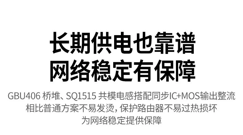 UGREEN绿联-品质新体验,数码选绿联 UGREEN绿联-品质新体验,数码选绿联