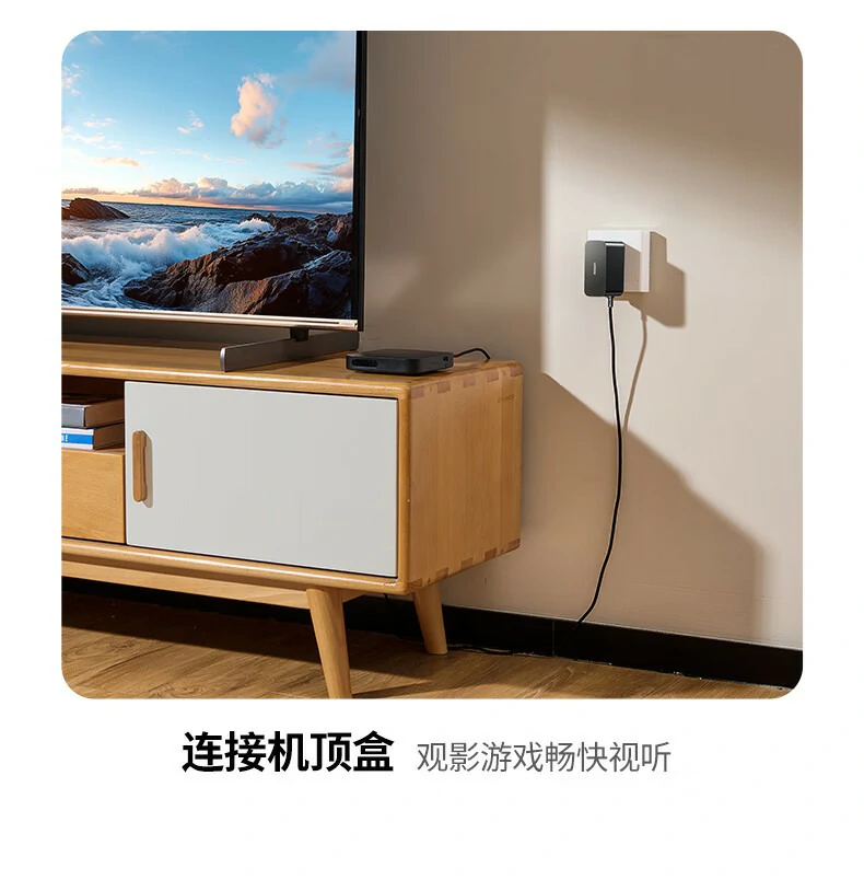 UGREEN绿联-品质新体验,数码选绿联 UGREEN绿联-品质新体验,数码选绿联
