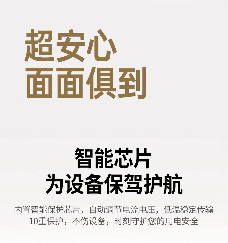 UGREEN绿联-品质新体验,数码选绿联 UGREEN绿联-品质新体验,数码选绿联