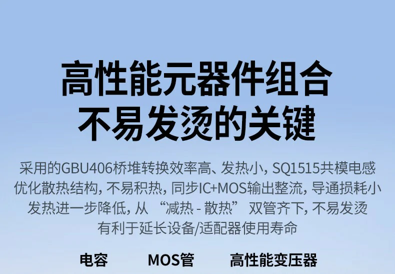 UGREEN绿联-品质新体验,数码选绿联 UGREEN绿联-品质新体验,数码选绿联