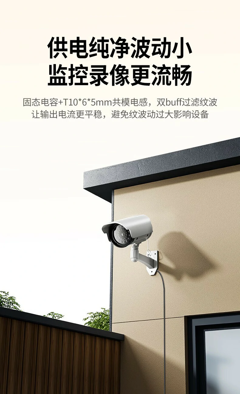 UGREEN绿联-品质新体验,数码选绿联 UGREEN绿联-品质新体验,数码选绿联