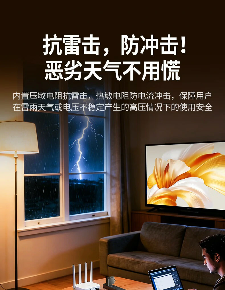 UGREEN绿联-品质新体验,数码选绿联 UGREEN绿联-品质新体验,数码选绿联