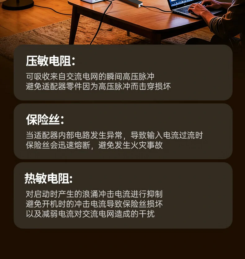 UGREEN绿联-品质新体验,数码选绿联 UGREEN绿联-品质新体验,数码选绿联