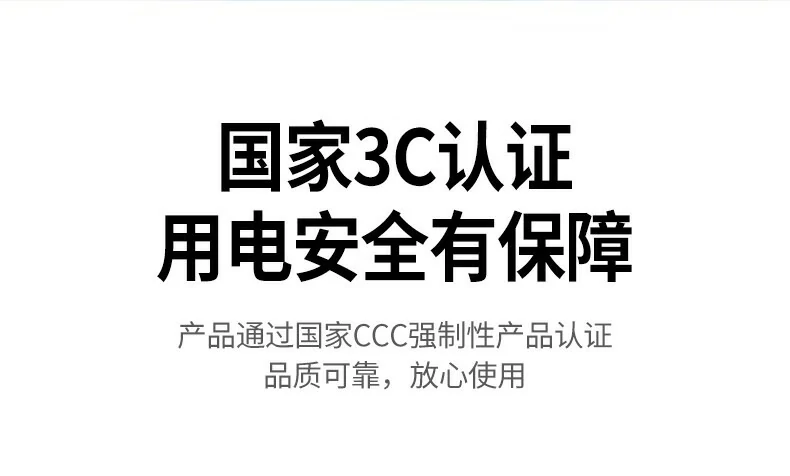 UGREEN绿联-品质新体验,数码选绿联 UGREEN绿联-品质新体验,数码选绿联
