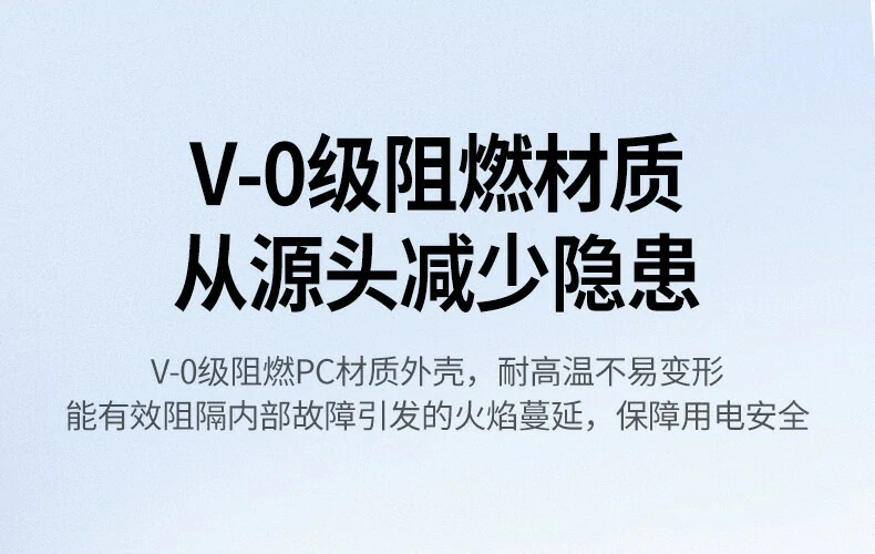 UGREEN绿联-品质新体验,数码选绿联 UGREEN绿联-品质新体验,数码选绿联
