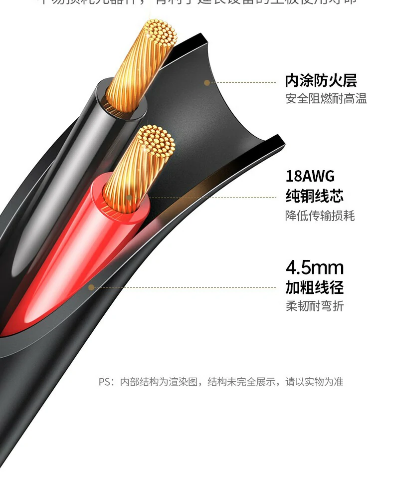 UGREEN绿联-品质新体验,数码选绿联 UGREEN绿联-品质新体验,数码选绿联