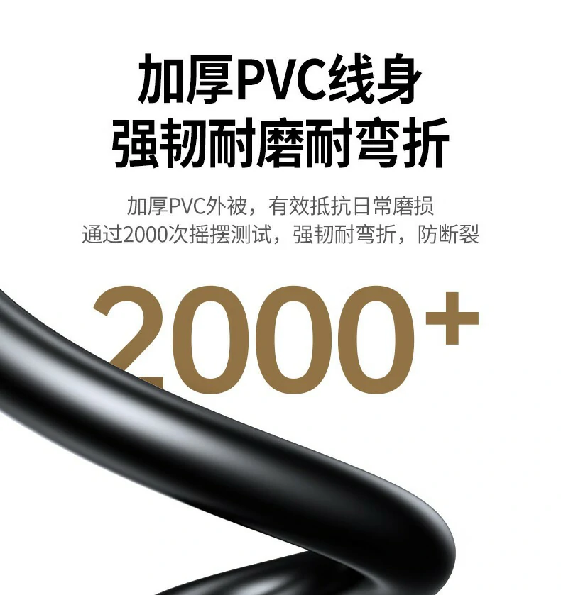 UGREEN绿联-品质新体验,数码选绿联 UGREEN绿联-品质新体验,数码选绿联