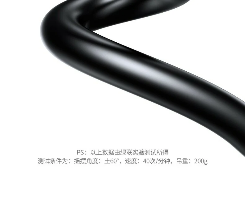 UGREEN绿联-品质新体验,数码选绿联 UGREEN绿联-品质新体验,数码选绿联