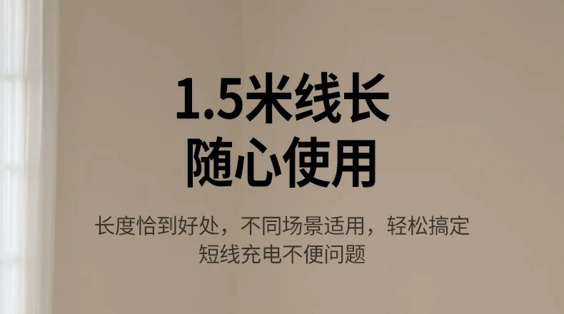 UGREEN绿联-品质新体验,数码选绿联 UGREEN绿联-品质新体验,数码选绿联