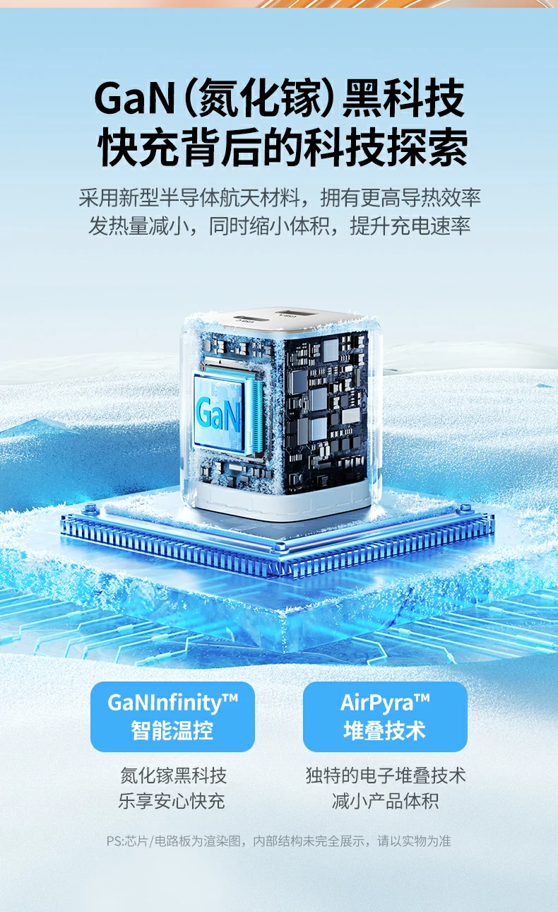 UGREEN绿联-品质新体验,数码选绿联 UGREEN绿联-品质新体验,数码选绿联