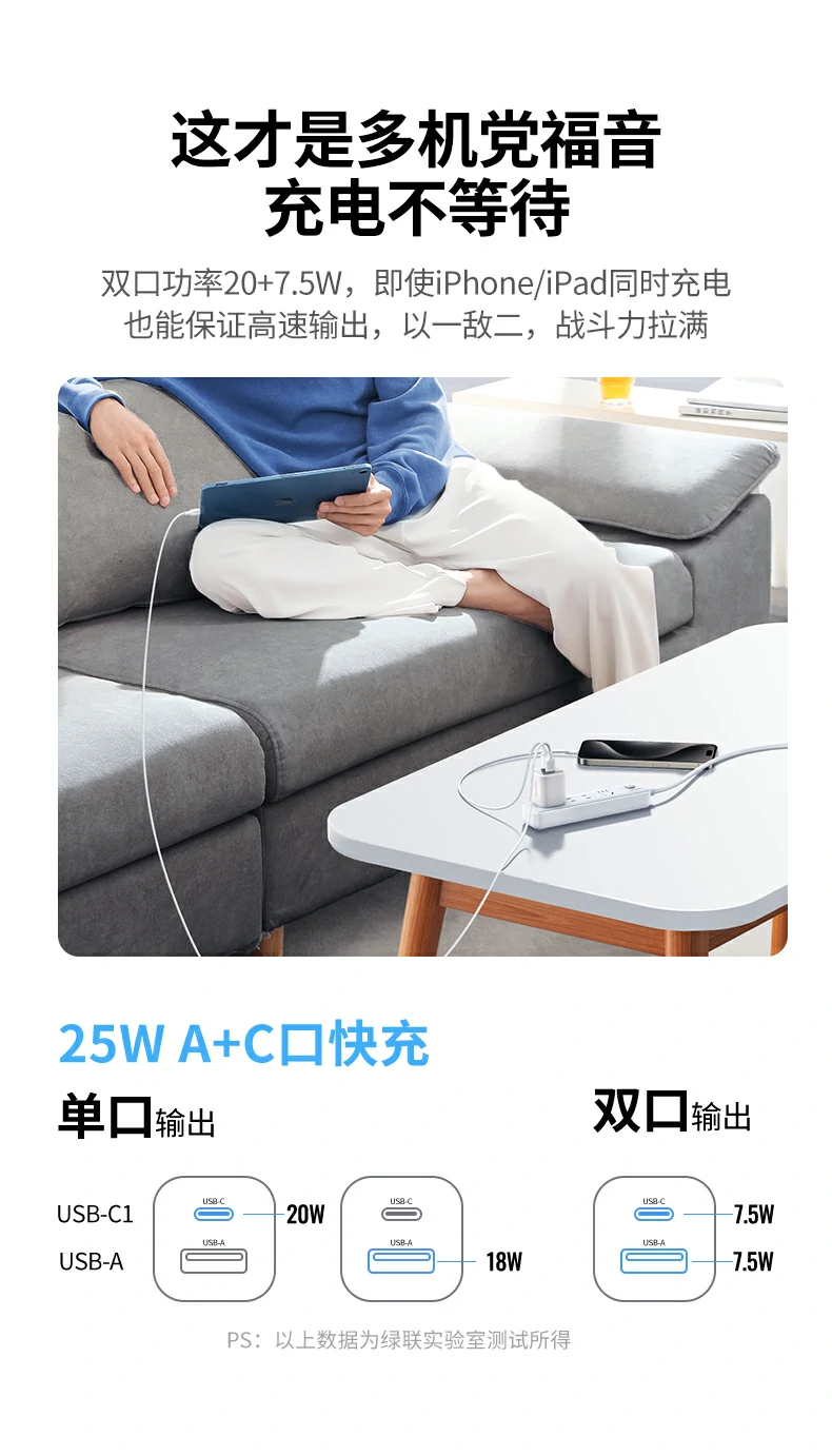 UGREEN绿联-品质新体验,数码选绿联 UGREEN绿联-品质新体验,数码选绿联