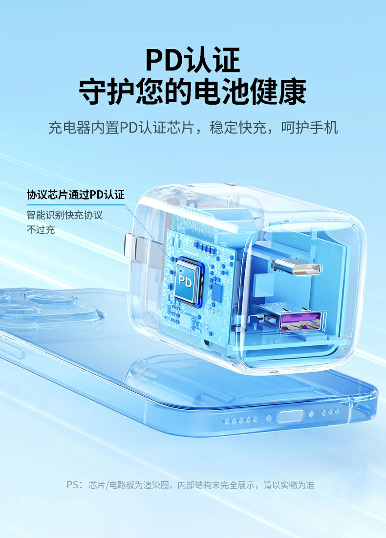 UGREEN绿联-品质新体验,数码选绿联 UGREEN绿联-品质新体验,数码选绿联