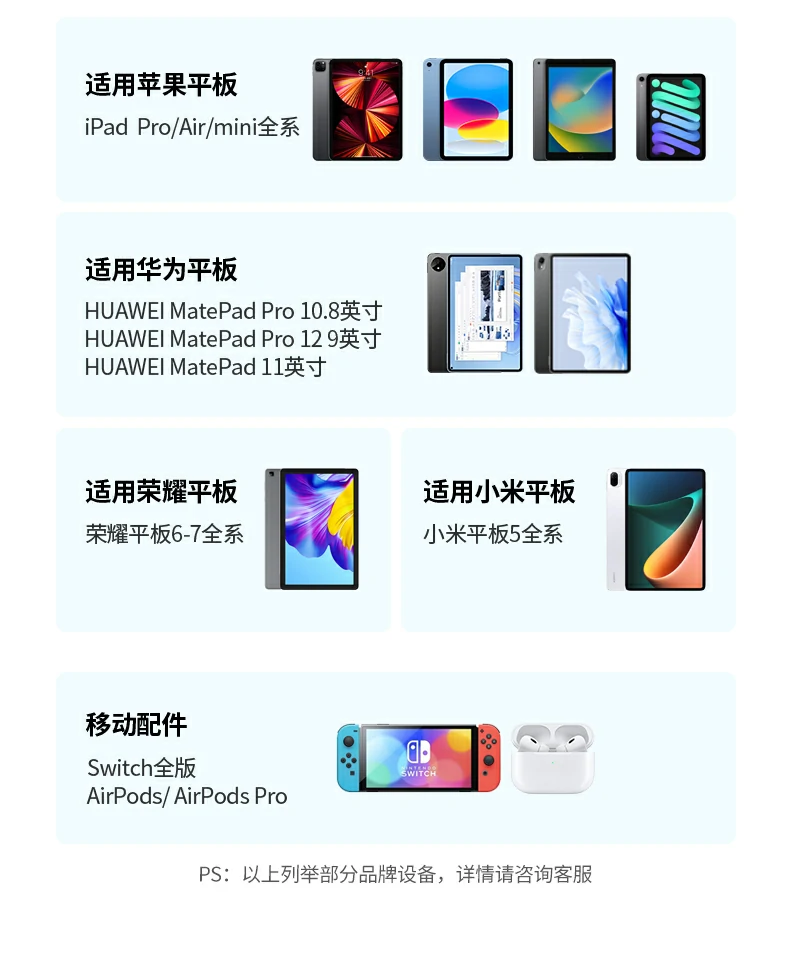 UGREEN绿联-品质新体验,数码选绿联 UGREEN绿联-品质新体验,数码选绿联