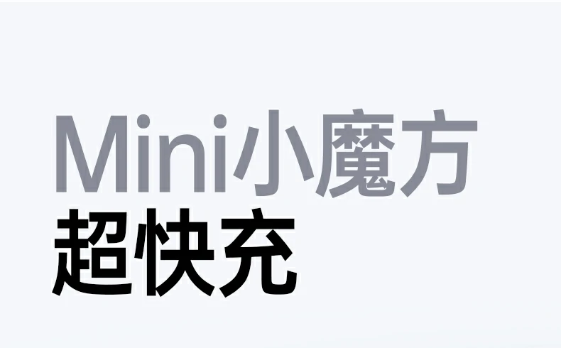 UGREEN绿联-品质新体验,数码选绿联