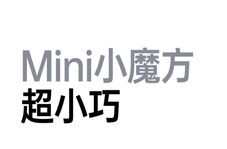 UGREEN绿联-品质新体验,数码选绿联