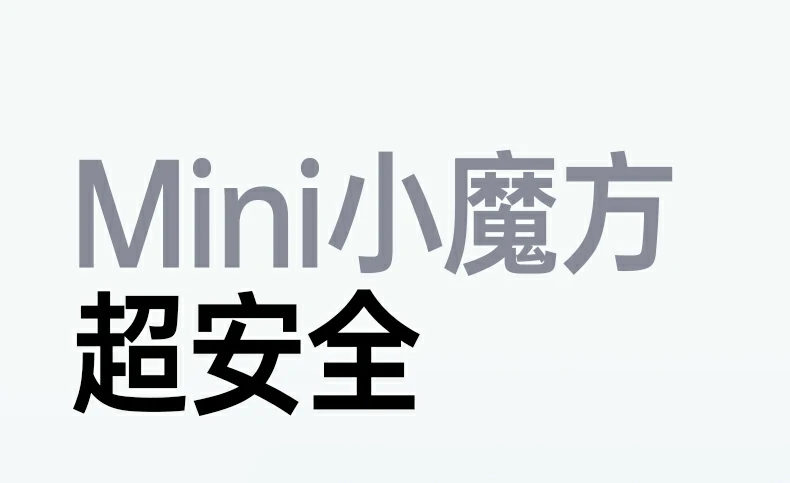 UGREEN绿联-品质新体验,数码选绿联
