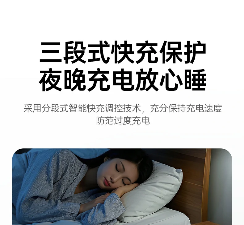 UGREEN绿联-品质新体验,数码选绿联