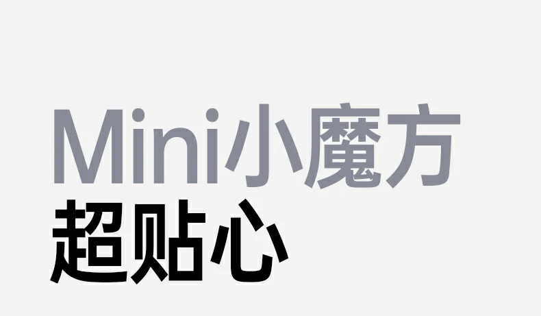 UGREEN绿联-品质新体验,数码选绿联