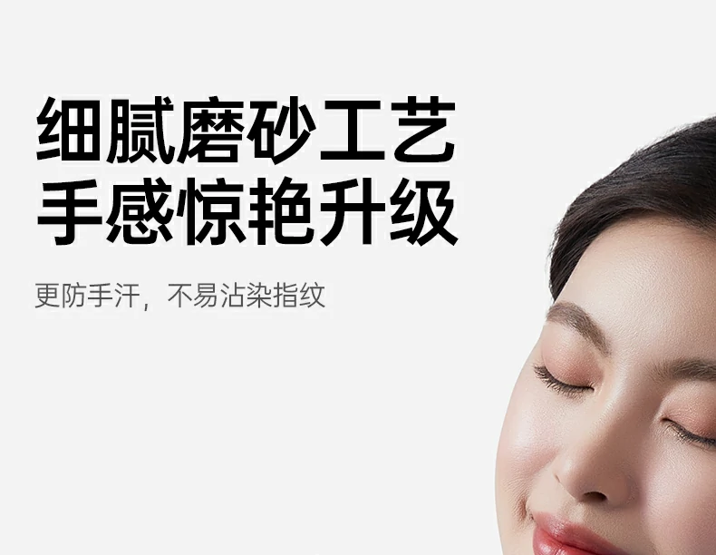 UGREEN绿联-品质新体验,数码选绿联