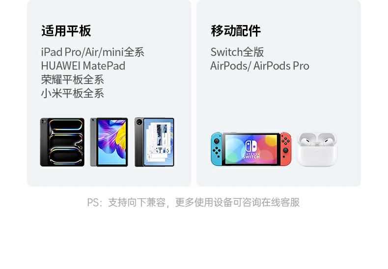 UGREEN绿联-品质新体验,数码选绿联