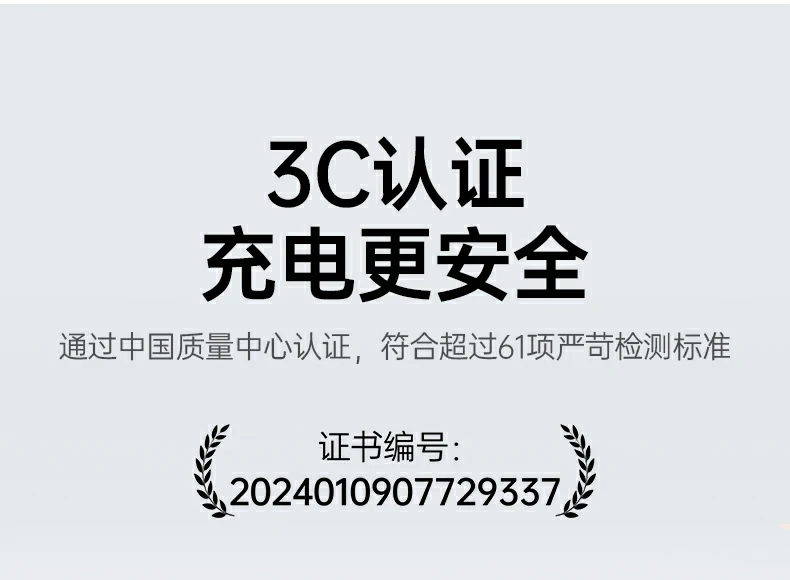 UGREEN绿联-品质新体验,数码选绿联