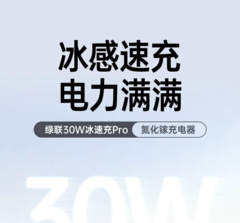 UGREEN绿联-品质新体验,数码选绿联