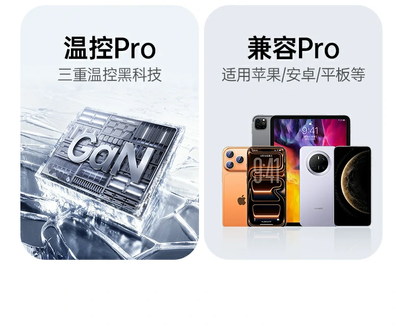 UGREEN绿联-品质新体验,数码选绿联
