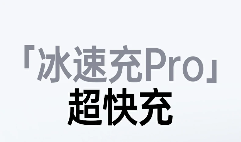 UGREEN绿联-品质新体验,数码选绿联