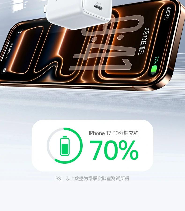UGREEN绿联-品质新体验,数码选绿联