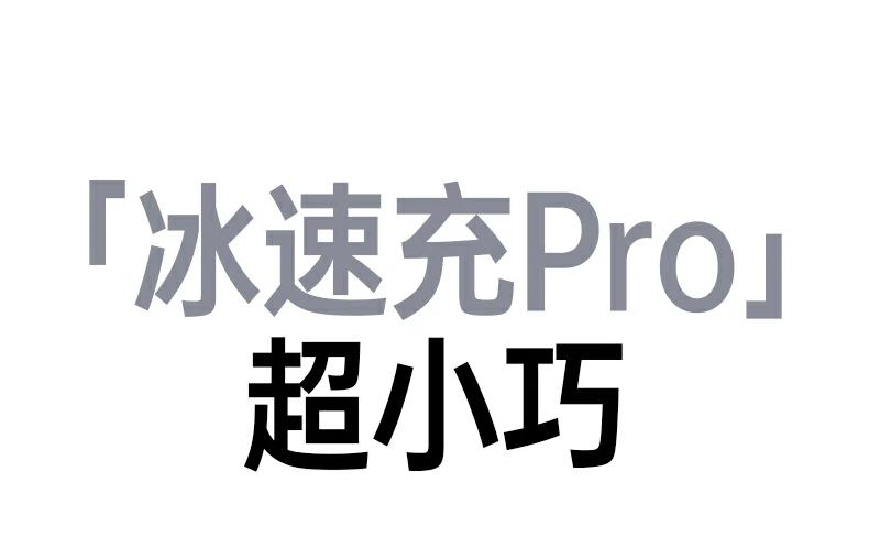 UGREEN绿联-品质新体验,数码选绿联